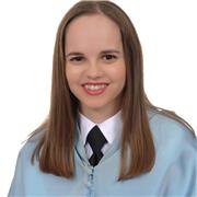 Doy clases de refuerzo de Lengua Castellana y Literatura